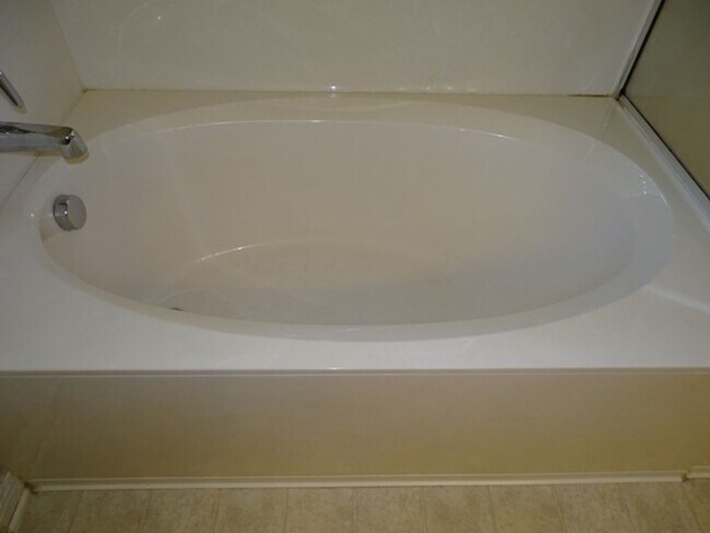 Building Photo - 3317 Orth Ave