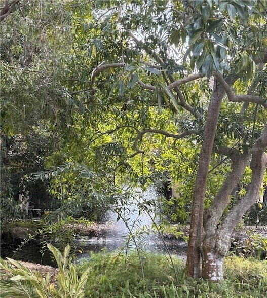 Building Photo - 3625 Square W Ln