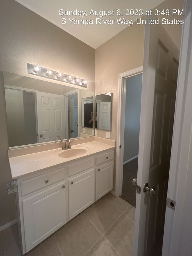 Building Photo - 3 Bedroom House in the South West