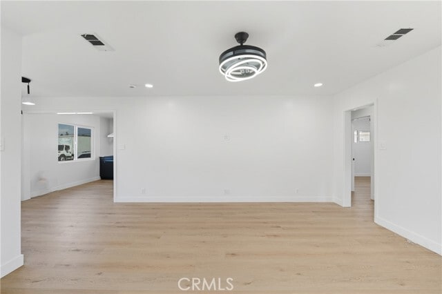 Building Photo - 9312 S 6th Ave