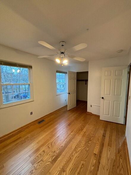 Building Photo - 6318 Bannister Dr