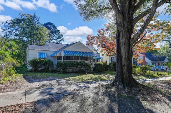 Building Photo - 3710 Palmetto Ave