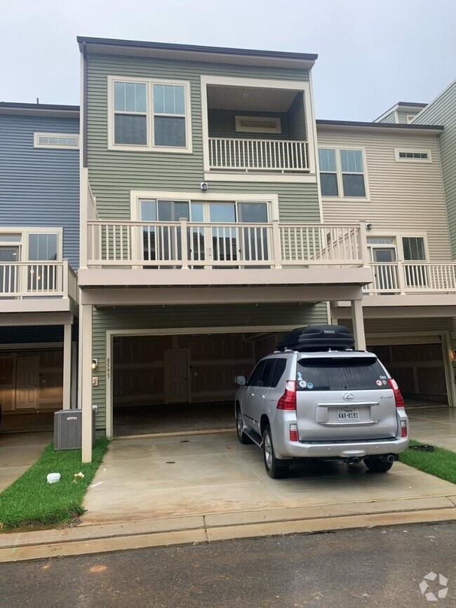 Building Photo - 8593 Red Sage Way S