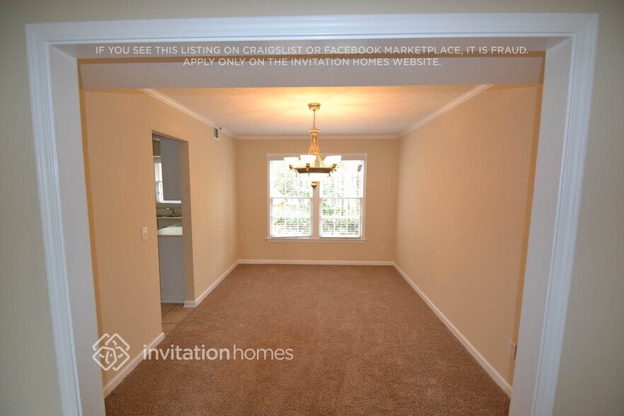 Building Photo - 1402 Long Shadow Ct