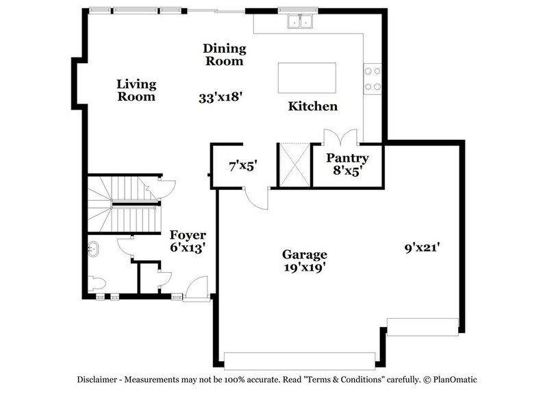 Building Photo - 10558 Worchester St