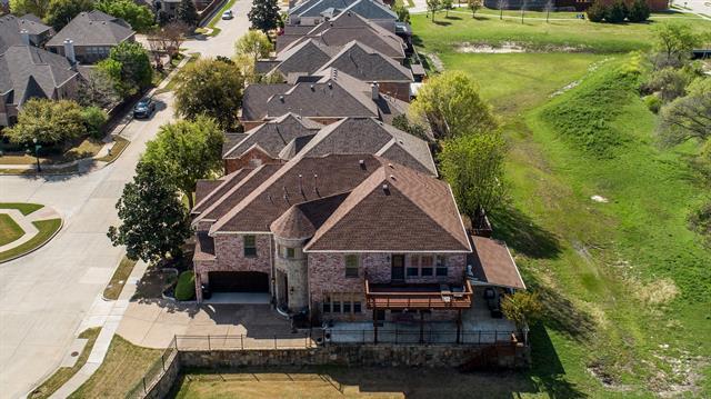 Building Photo - 2917 White Dove Dr