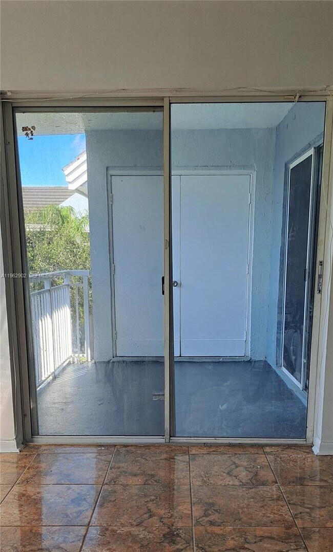 Building Photo - 8520 SW 212th St