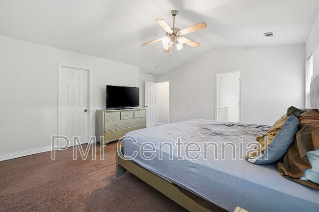 Building Photo - 2197 Capella Cir SW