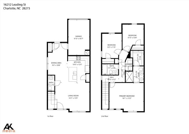 Building Photo - Spacious 3BR Townhome with Garage, Open Layout & Community Pool – Move-In Ready!
