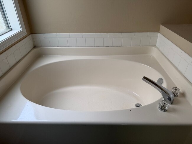 Building Photo - Fully Renovated 2 Bedroom/ 2 Bathroom Home with Garage-Village at Old Towne