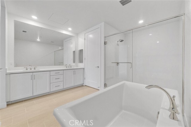 Building Photo - 2209 Rivington