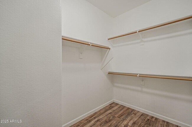 Building Photo - 11344 E Contessa St