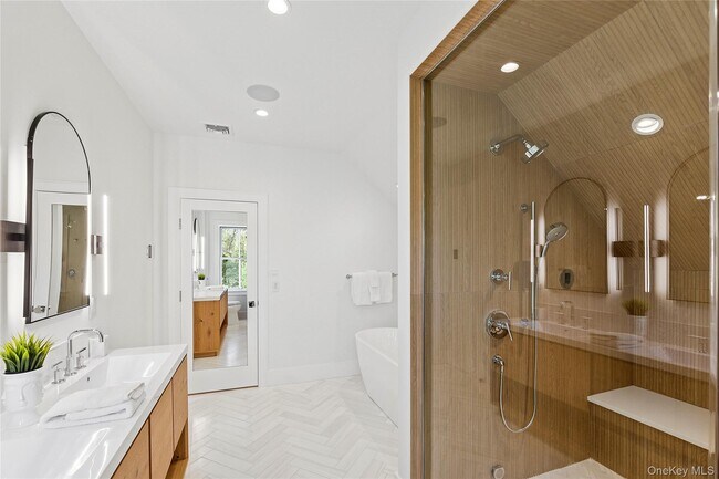 Building Photo - 510 Abrahams Path