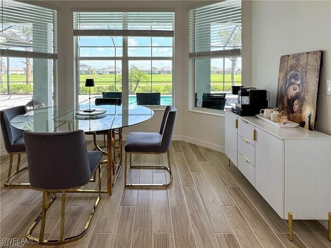 Building Photo - 6082 Artisan Ct