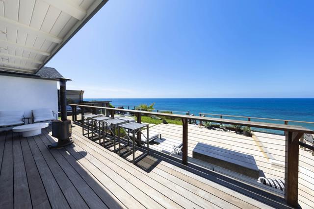 Building Photo - 1472 Neptune Ave