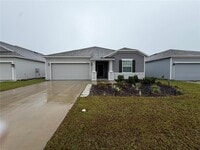 Building Photo - 2136 NW 248th Dr