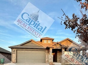 Building Photo - Welcome Home!