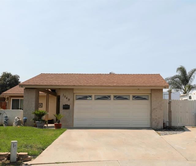 Primary Photo - 1549 Robbiejean Pl