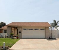 Building Photo - 1549 Robbiejean Pl