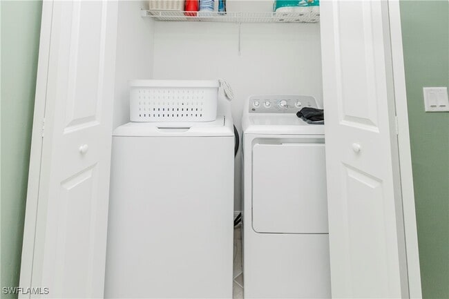 Building Photo - 5555 Double Eagle Cir