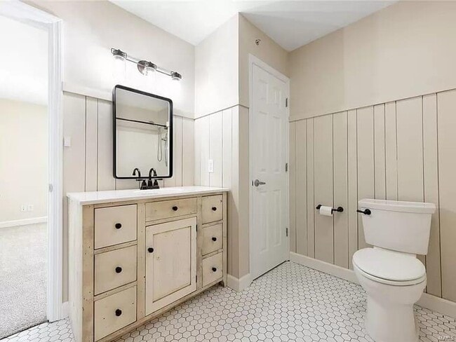 Building Photo - 4133 Welsh Dr