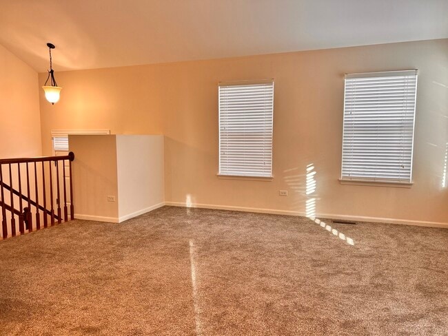 Building Photo - 14624 Paul Revere Ln