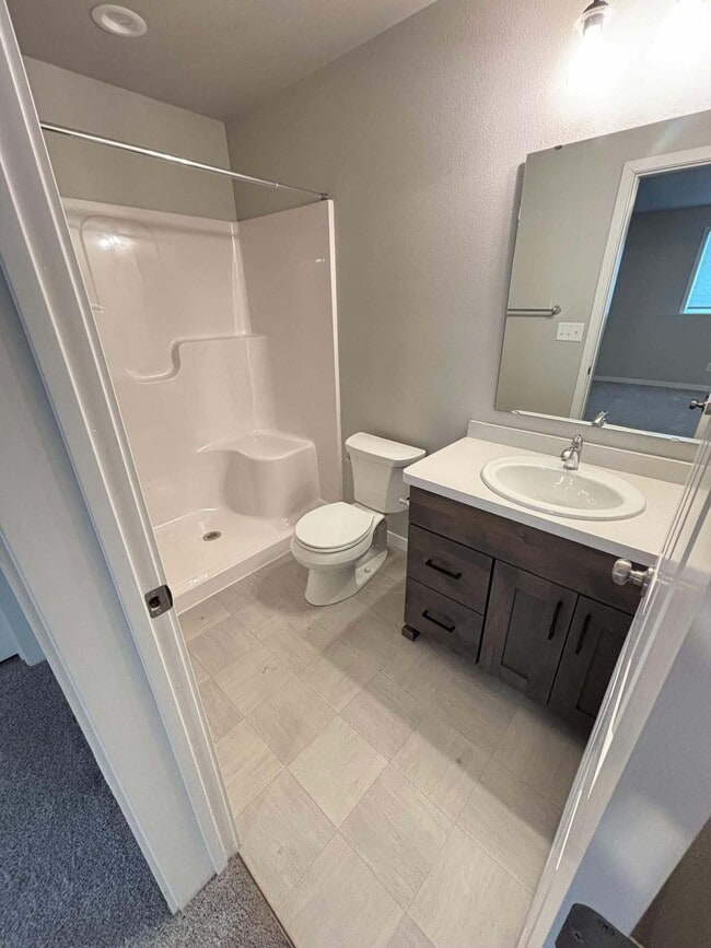 Building Photo - 3717 50th St S