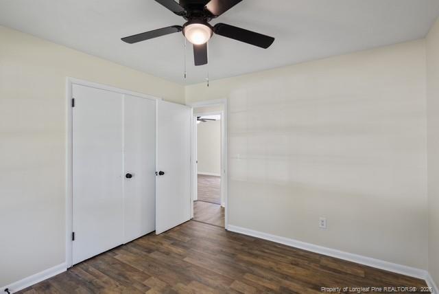 Building Photo - 1067 Pleasant Oak Dr