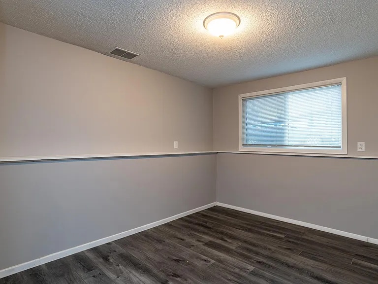 Building Photo - 5838 Lyndale Ave S