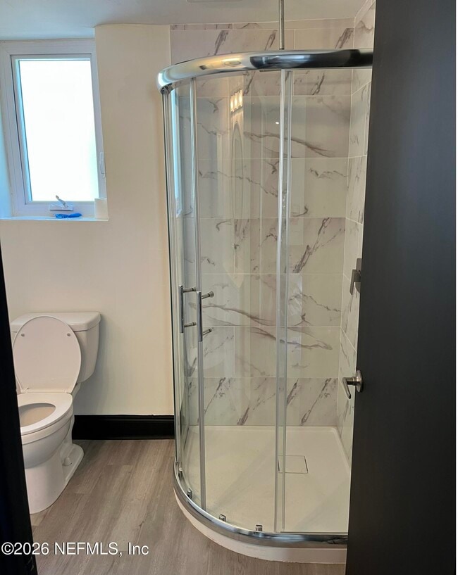 Building Photo - 6126 Atlantic Blvd