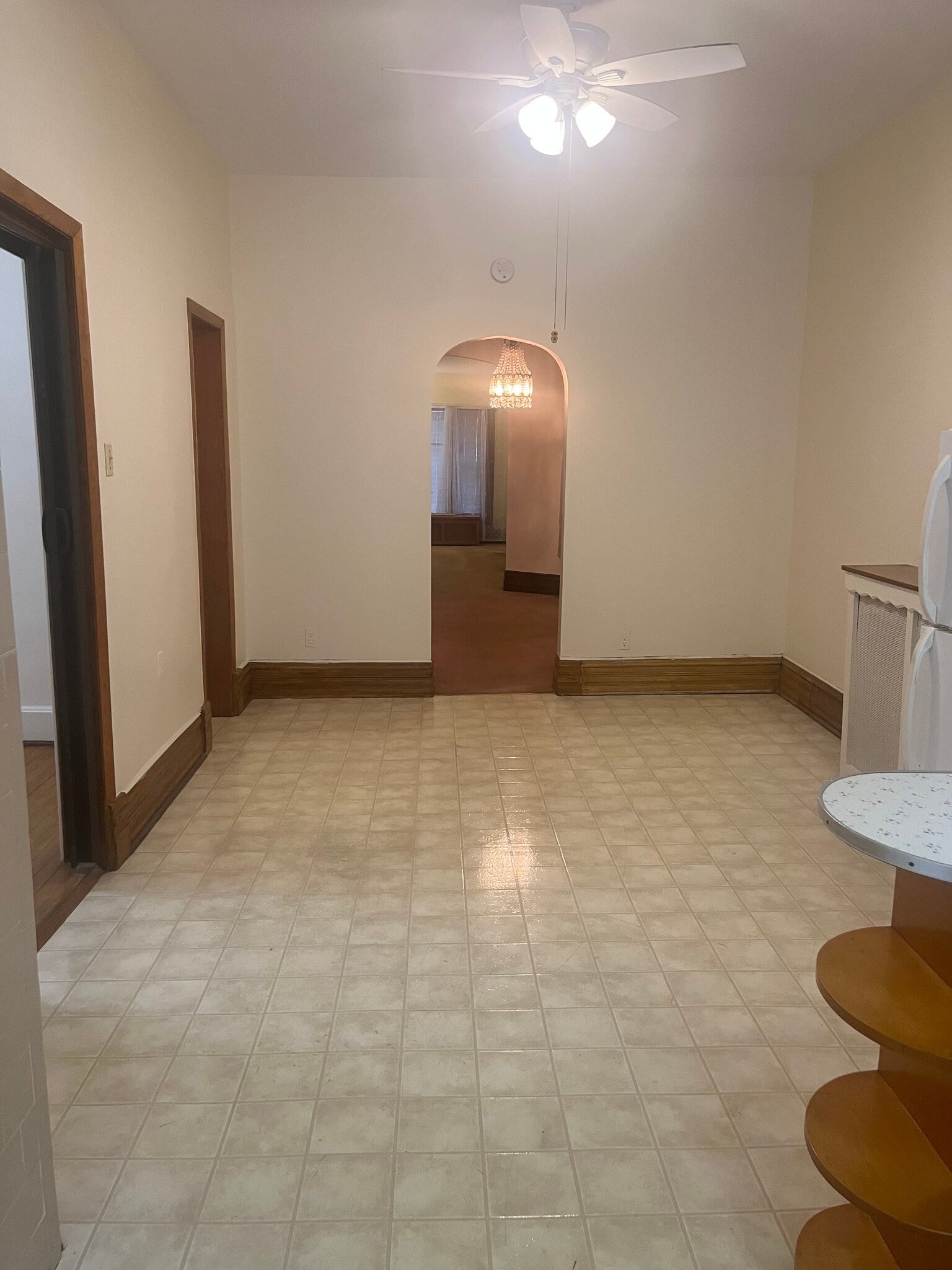 Building Photo - 2345 W 24th Pl