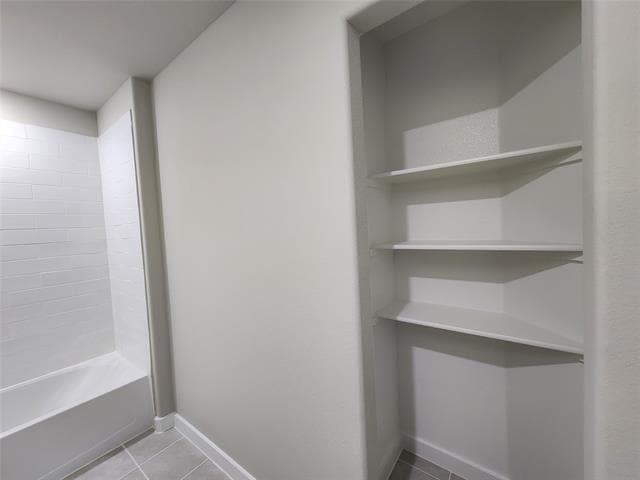 Building Photo - 607 Whispering Winds Trl