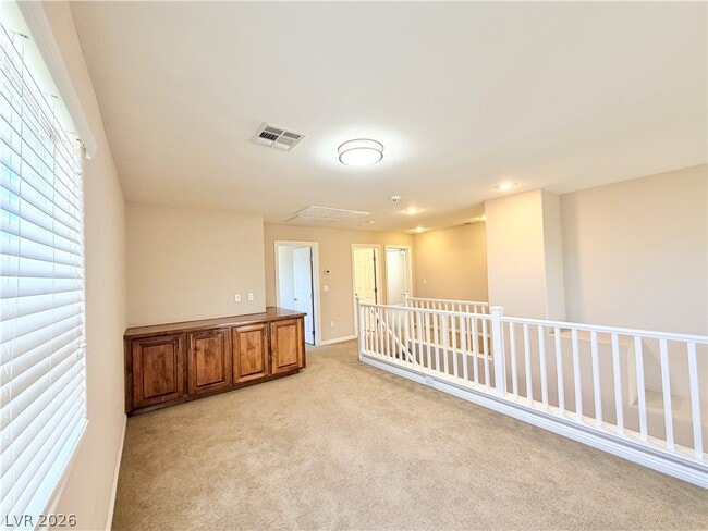 Building Photo - 10360 Blue Ginger Dr