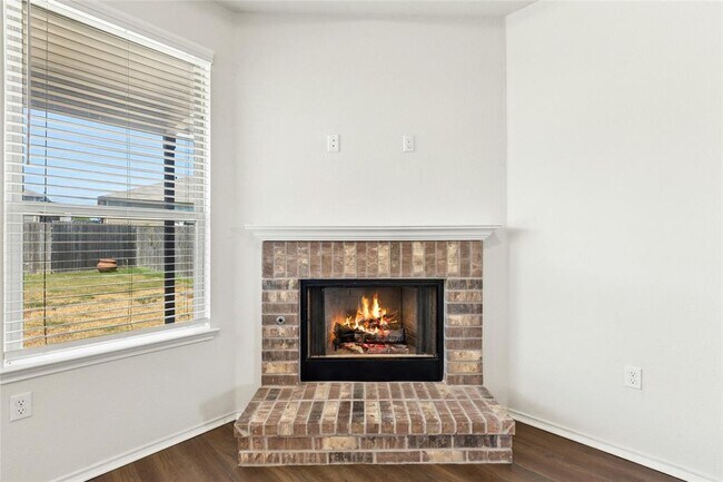 Building Photo - 11816 Monterosso Dr