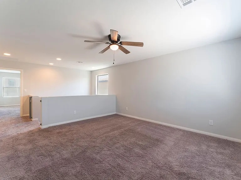 Building Photo - 5904 Galway Bay St