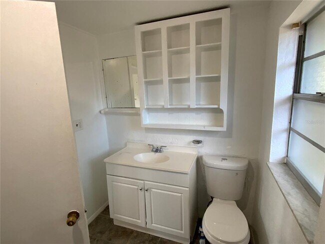 Building Photo - 6401 31st St N