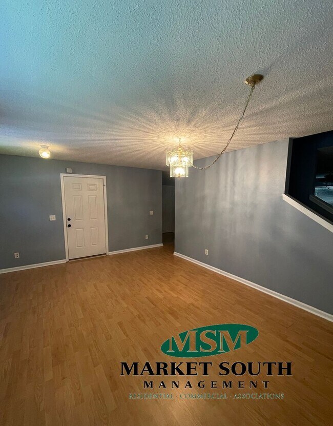 Building Photo - **APPLICATION PENDING! WEST CHATHAM - LAKE...