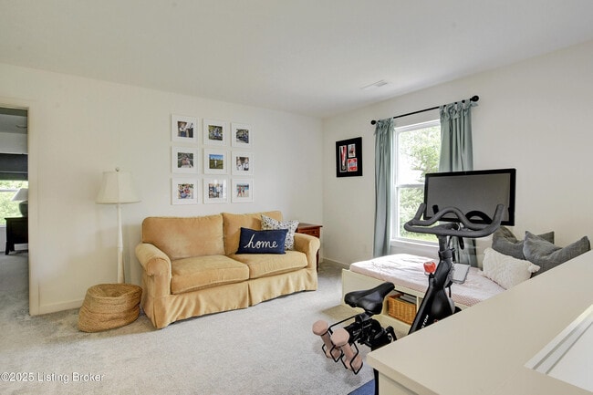 Building Photo - 3407 Grassland Ct