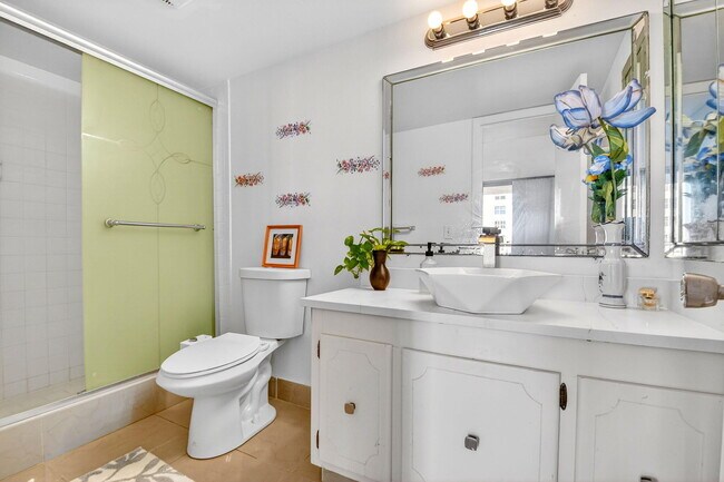 Building Photo - 3456 S Ocean Blvd