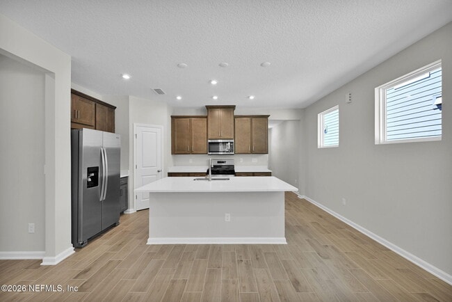 Building Photo - 188 Appalachian Trl