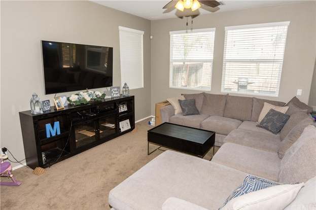 Building Photo - 29810 Cottonwood Cove