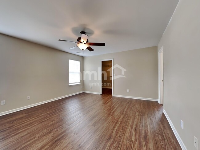 Building Photo - 169 Education Blvd