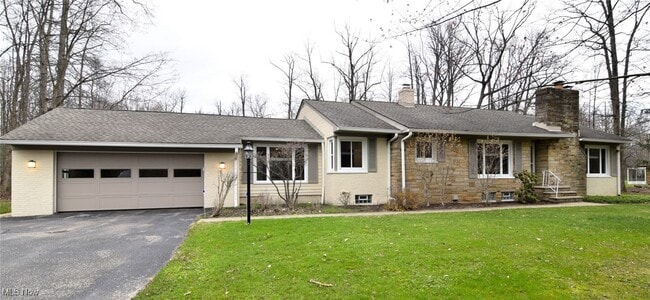 Primary Photo - 28199 Harvard Rd