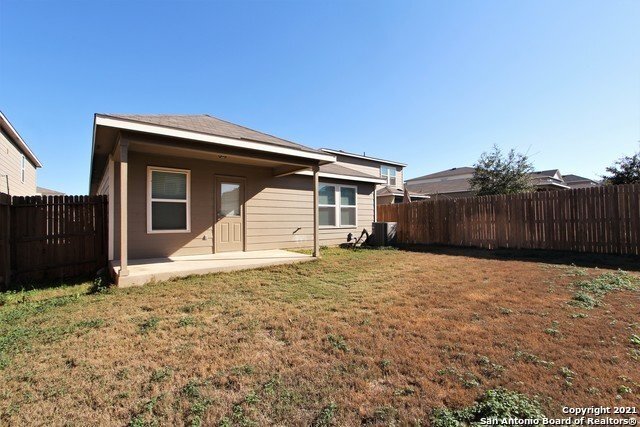 Building Photo - 11742 Silver Sky