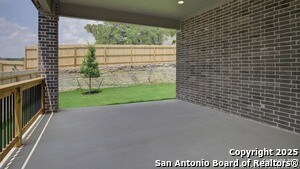 Building Photo - 314 Sanders Crk