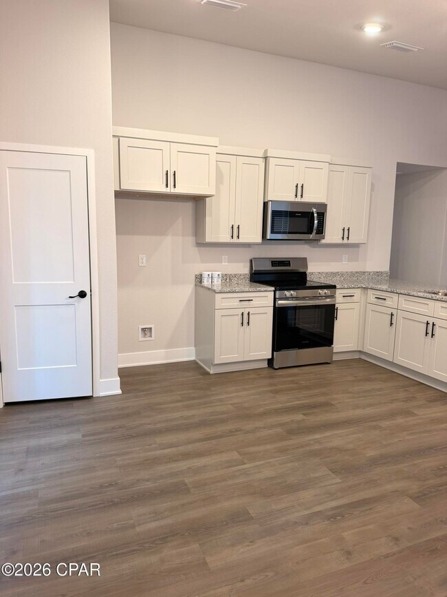 Building Photo - 7126 Fox Meadow Drive
