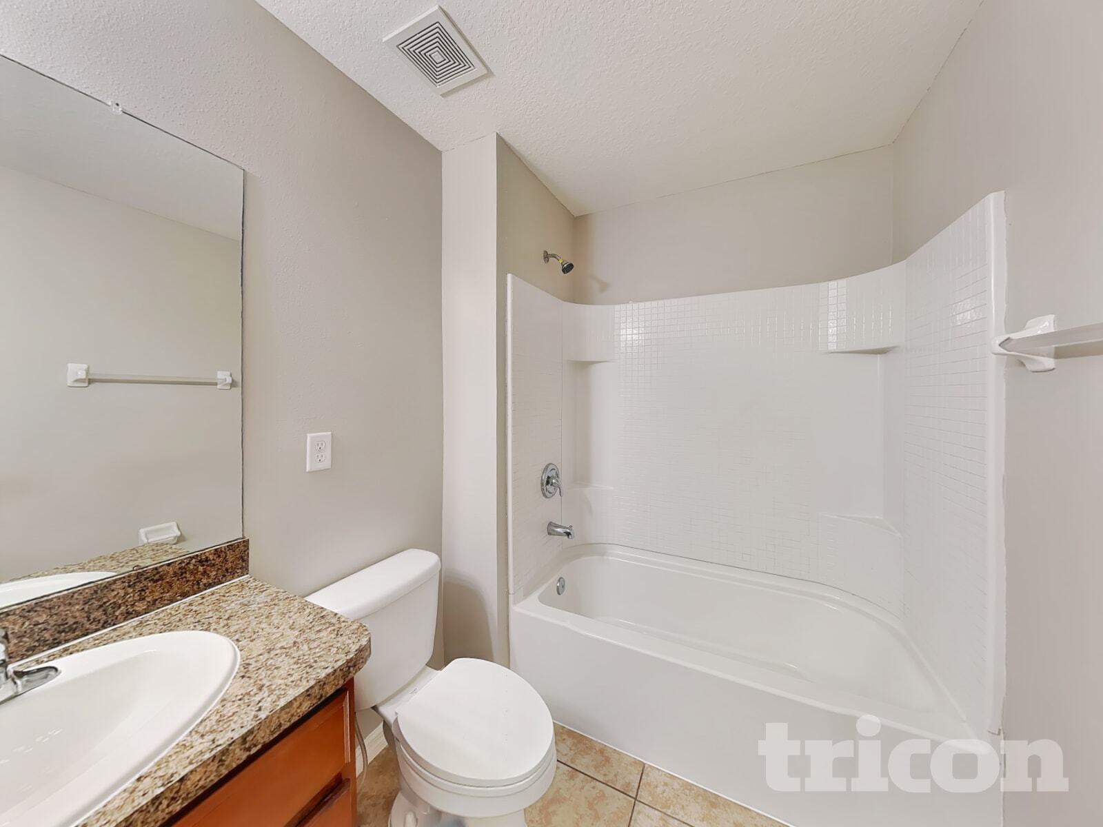 Building Photo - 3799 Crossline Dr