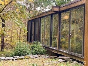 Building Photo - 51 Lake Celeste Dr