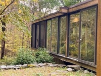Building Photo - 51 Lake Celeste Dr