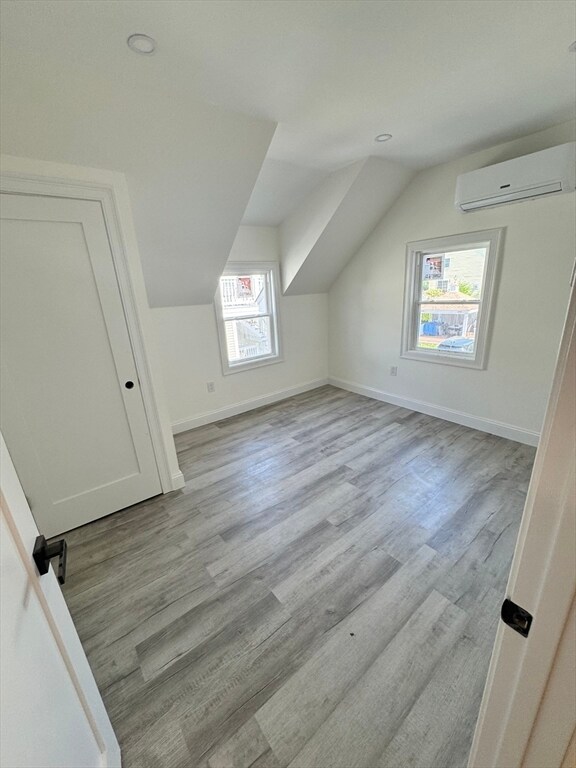 Building Photo - 16 Adams St